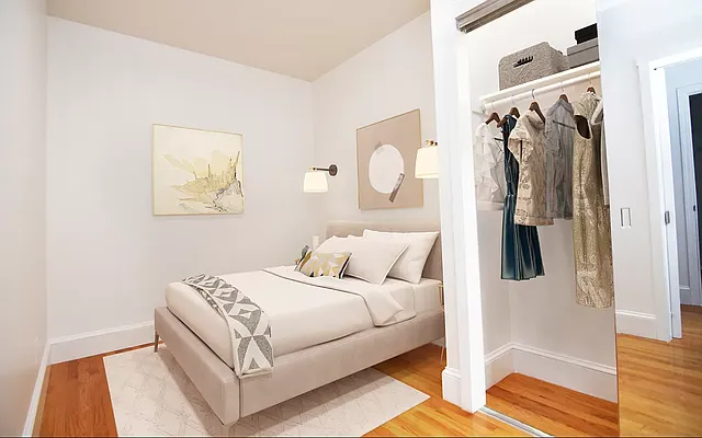 Rented by Charles Coutinho LLC | media 20