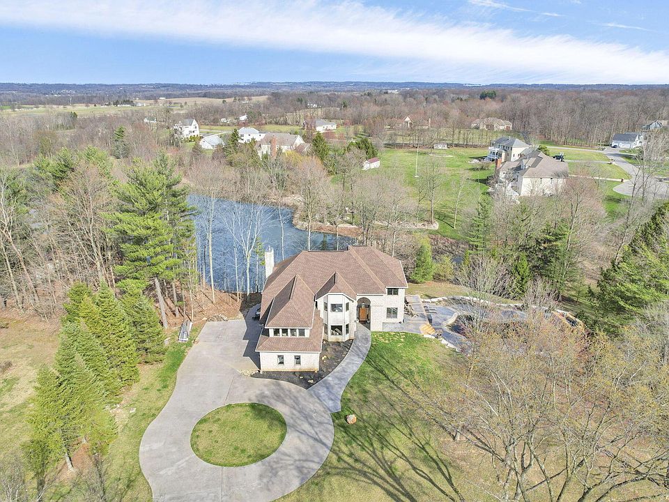 1st image of 181 Paradise Valley Dr