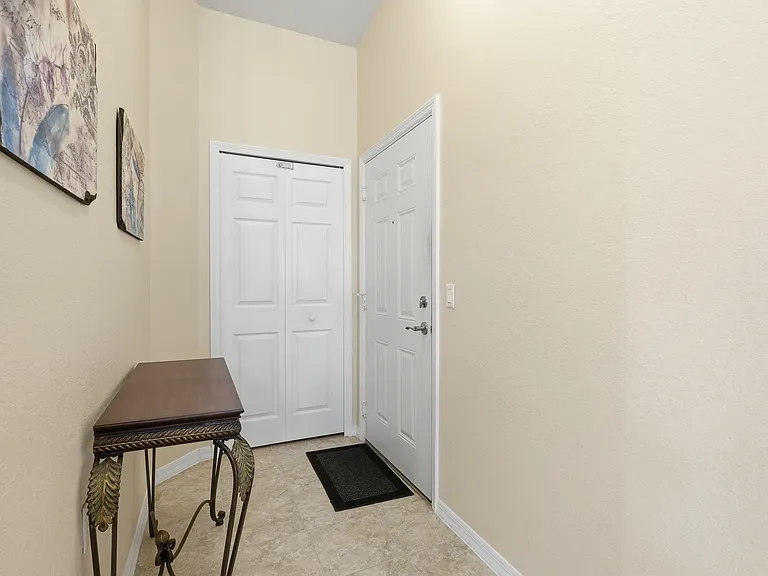 26630 Rosewood Pointe Dr #1 — Photo 10