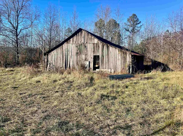 (undisclosed Address), Clinton, AR 72031