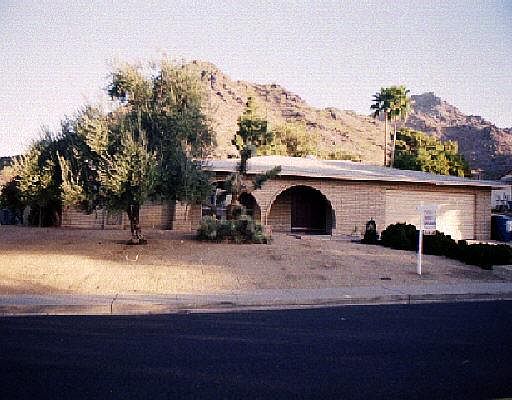 1st image of 2424 E SQUAW PEAK Drive