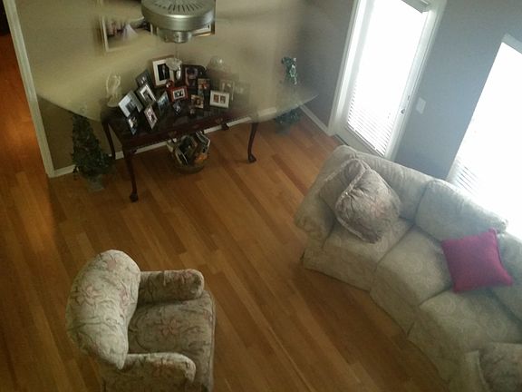 4th image of 1450 Villa Capri Cir APT 318
