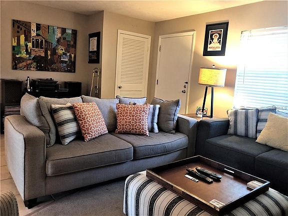 4th image of 3207 Eagle Blvd APT F