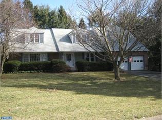 105 Wembley Rd, Wilmington, DE 19808