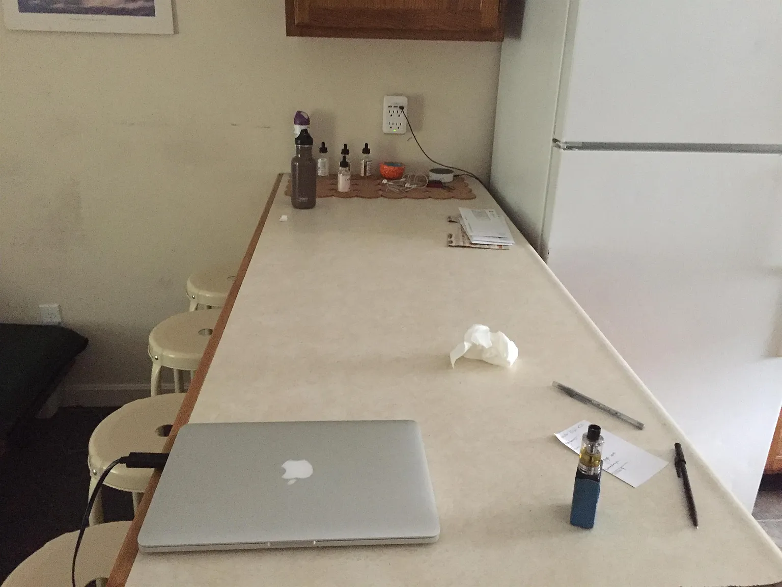 47 Hyde Street - 6 — Photo 2