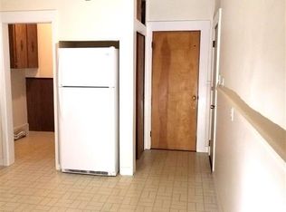 56 Tufts St, Arlington, MA 02474