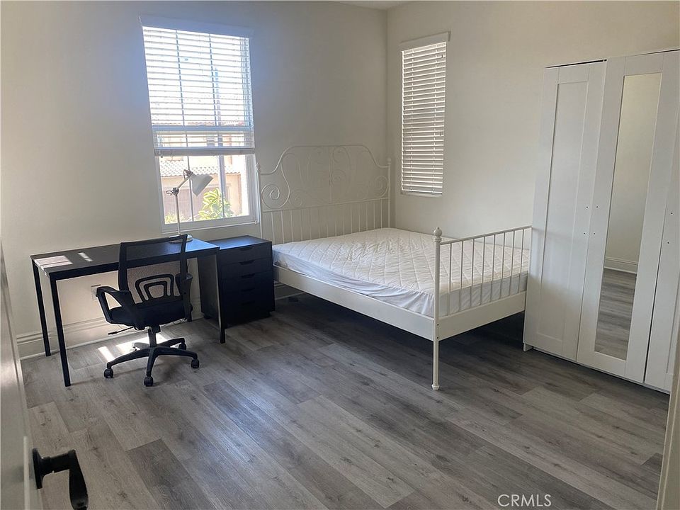 1st image of 58 Windwalker Way