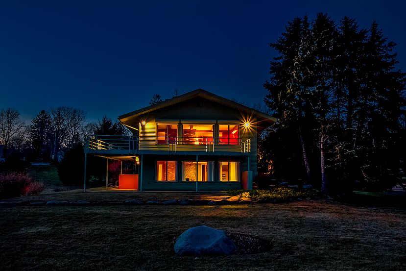 2nd image of 47 Katherine Ct