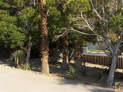 4th image of 2286 E Hildy Ln