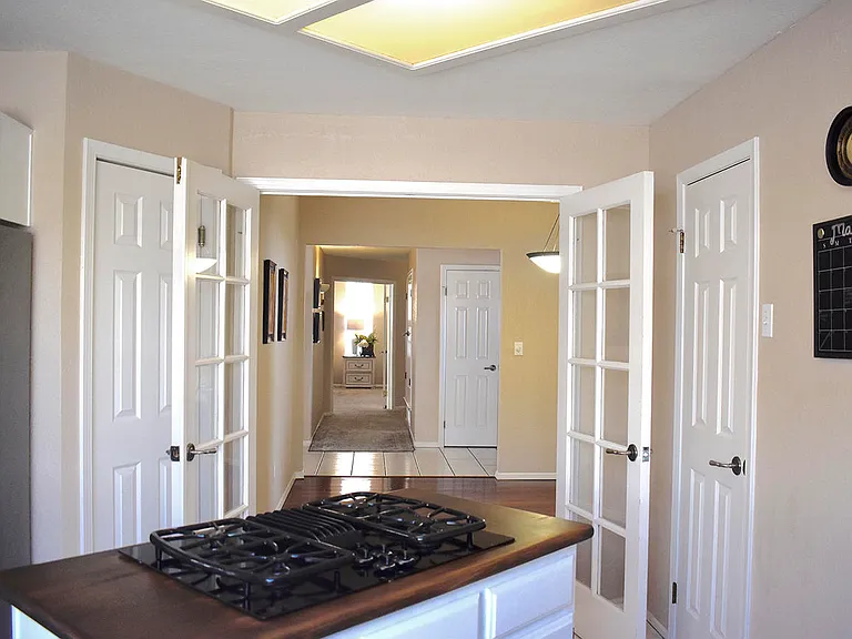 824 Via Descanso Ln — Photo 14