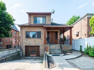 16608 29th Avenue, Flushing, NY 11358