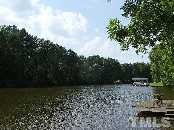2nd image of 1021 Sagamore Dr