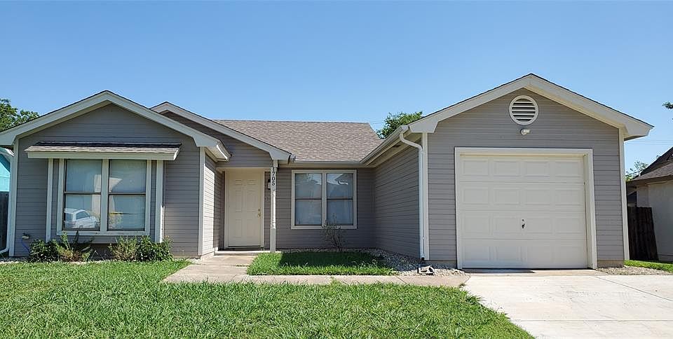 1st image of 1705 Gentle Wind Dr