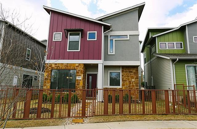 1st image of 1917 Carlson Dr #82C