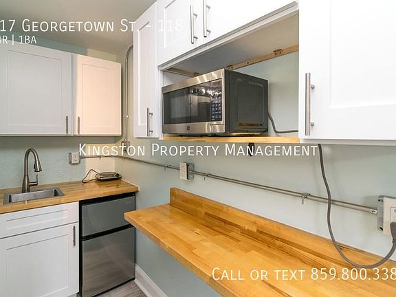 5th image of 917 Georgetown St Unit 118