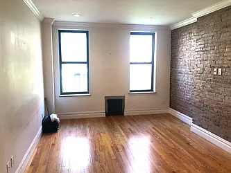 Rented by Meraki Realty LLC