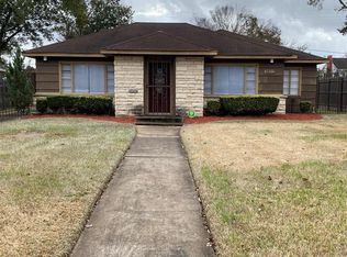 3822 Southmore Blvd, Houston, TX 77004