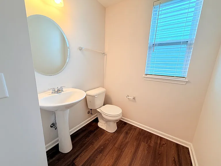 4030 Omaha Dr — Photo 22