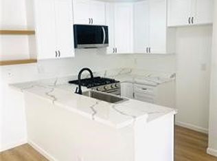 518 Oak St, Glendale, CA 91204