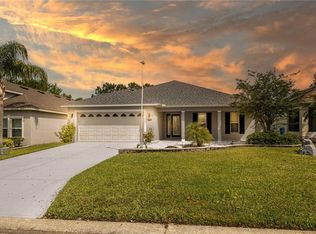 4245 Arlington Ridge Blvd, Leesburg, FL 34748