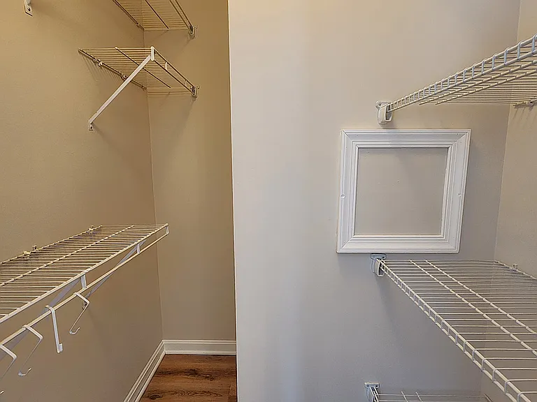 5451 El Camino #5D — Photo 22