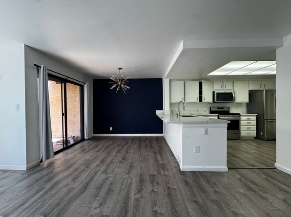 28647 Vista Madera