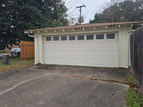 1820 E Kings Hwy APT 35, Shreveport, LA 71105