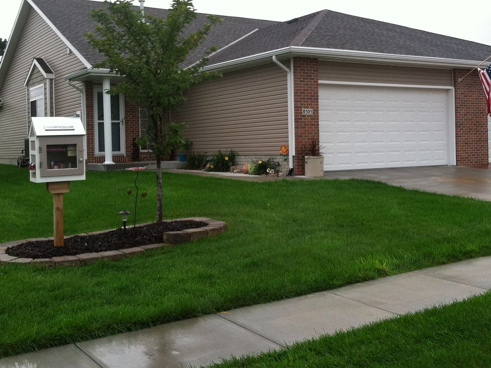 1st image of 8505 Flintlock Cir