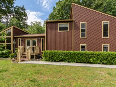 1761 Aleta Dr, Marietta, GA, 30066