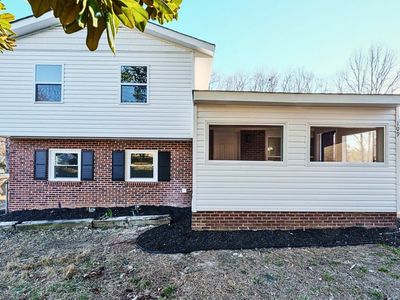 109 Wintergreen Ter, Moore, SC, 29369