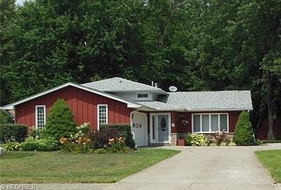 1st image of 34116 Gina Dr
