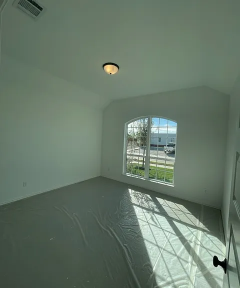 2099 Roquette Dr — Photo 5
