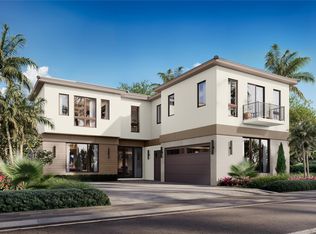 2259 Eagle Oaks Ln, West Palm Beach, FL 33401