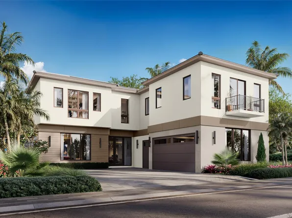 2259 Eagle Oaks Lane, West Palm Beach, FL 33401