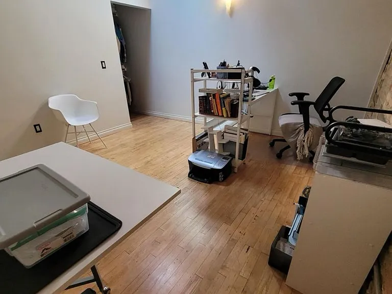 222 S Washington Sq #3 — Photo 22