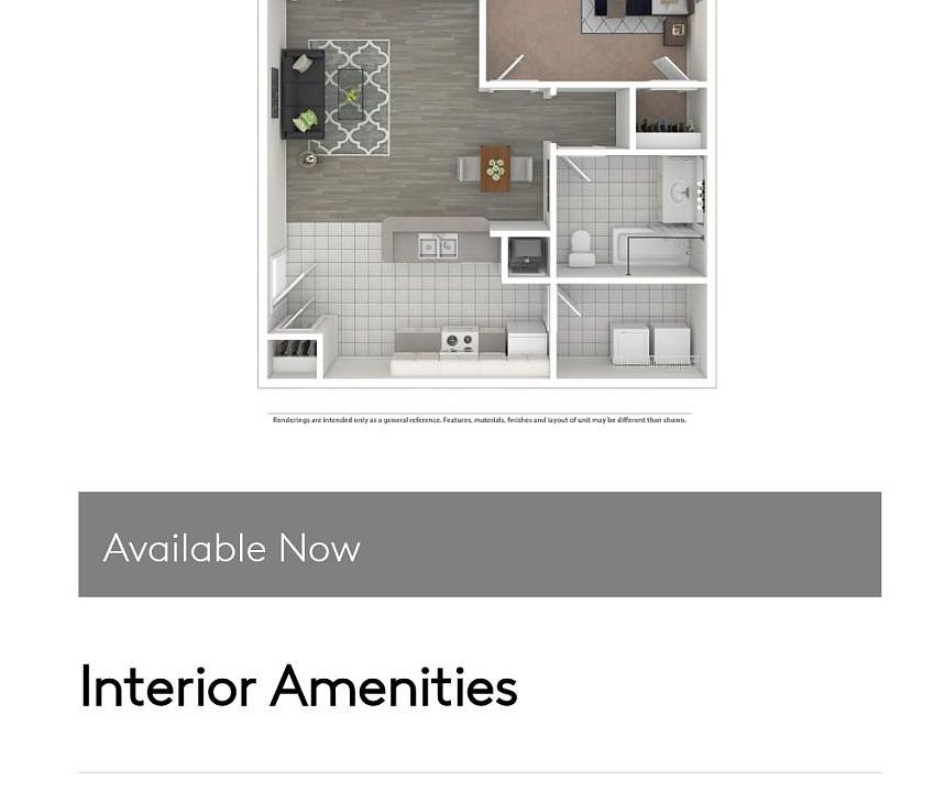 2nd image of 1725 Osprey Point Cir #1725