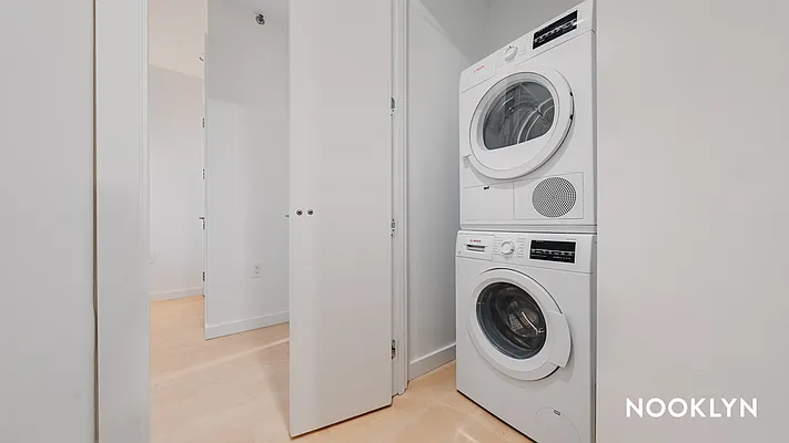 Rented by Nooklyn NYC LLC | media 87