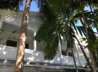 915 Southard St APT 5, Key West, FL 33040