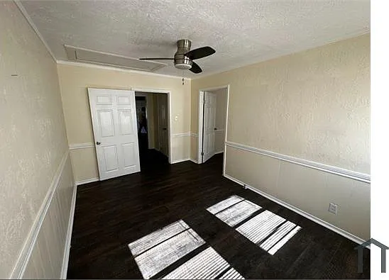 2 bed, 750 sqft, $750 — Photo 3