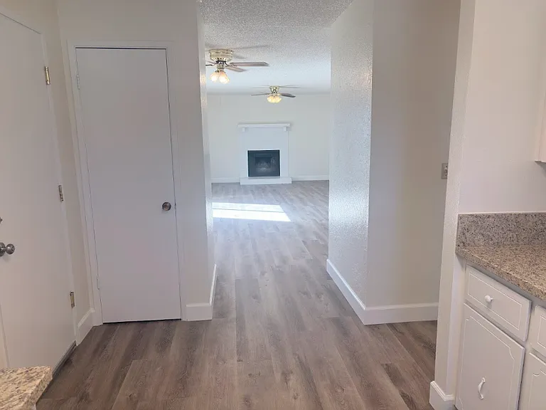 27226 San Jose Ave — Photo 4