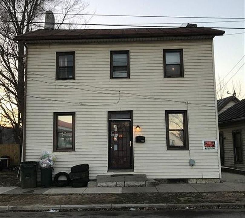 1st image of 125 Old Main St APT 1
