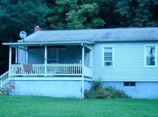 1418 Frenchtown Rd, Perryville, MD 21903