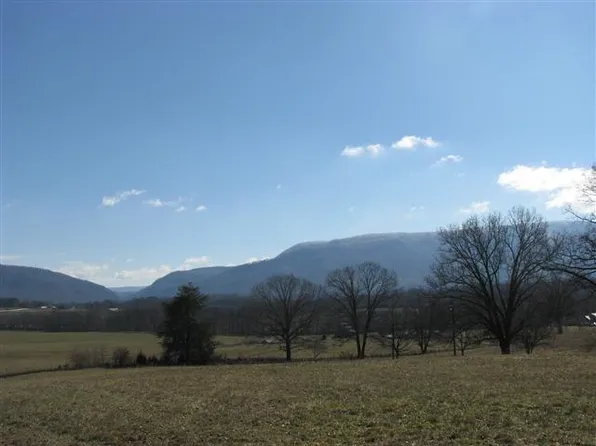 37325 O, Delano, TN 37325