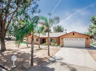 9120 Patrick Cir, Riverside, CA 92509