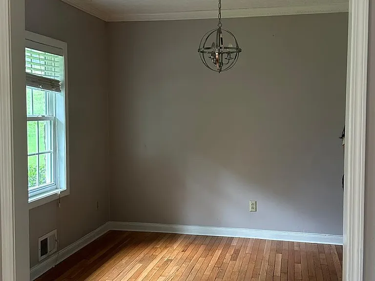 4270 Sugarloaf Pkwy — Photo 17