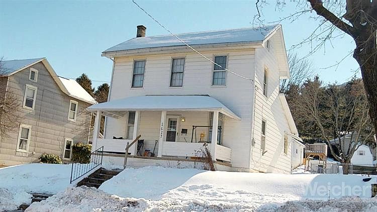 1st image of 1627 W Southern Ave