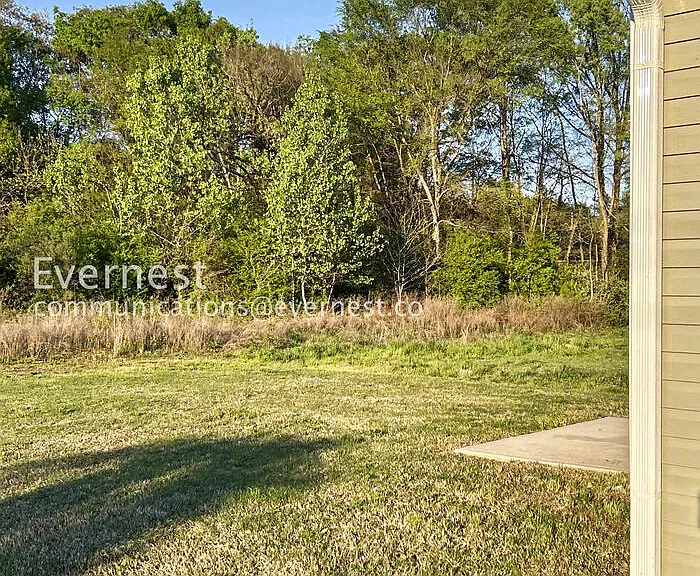 10828 Mount Holly Rd — Photo 34