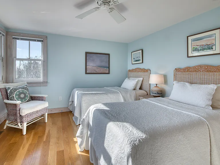 155 Marine Blvd — Photo 10