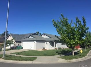 1001 Windsor Way, Chico, CA 95926