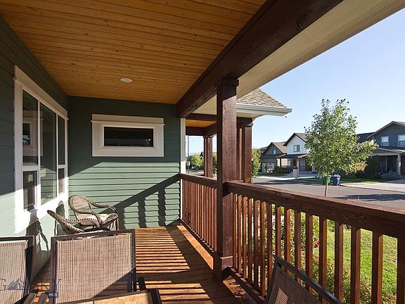 5th image of 503 N Clifden Dr